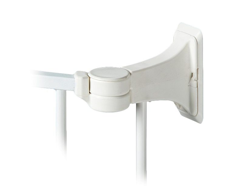 Regalo Extra Tall Top of Stair Gate