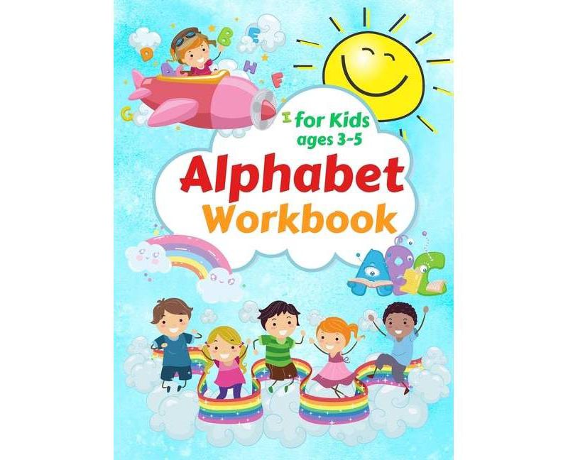 Unofficial Amazing Activities for Harry Potter Fans - by  Brian Boone (Paperback)