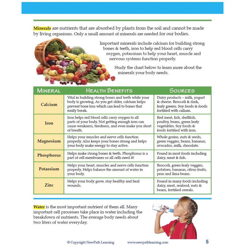 World Tech Toys Ford Mustang GT Electric RC Car - 1:24 Scale