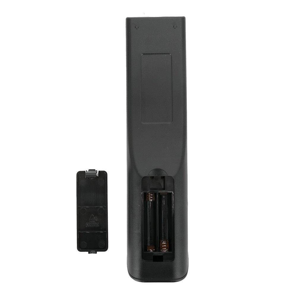 TempUpdatedupdatedTECH-76786