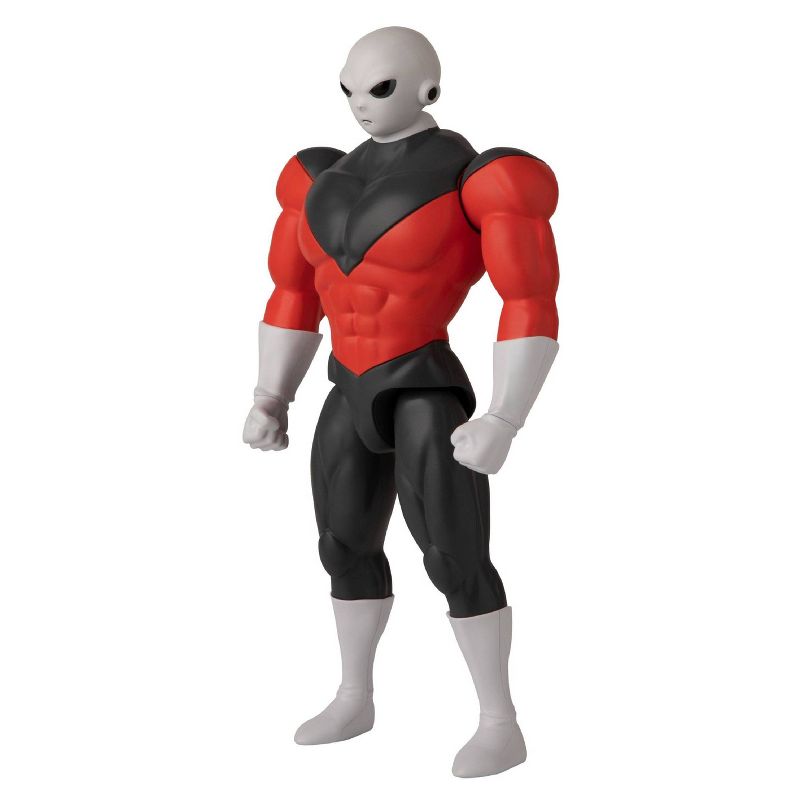 Dragon Ball Super Jiren 12" Action Figure