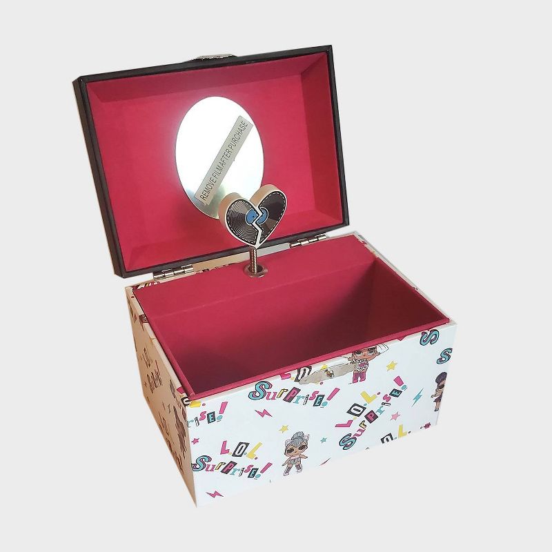 24 Small Jewelry Gift Boxes with Floral Design for Ring Pendant Necklace Display