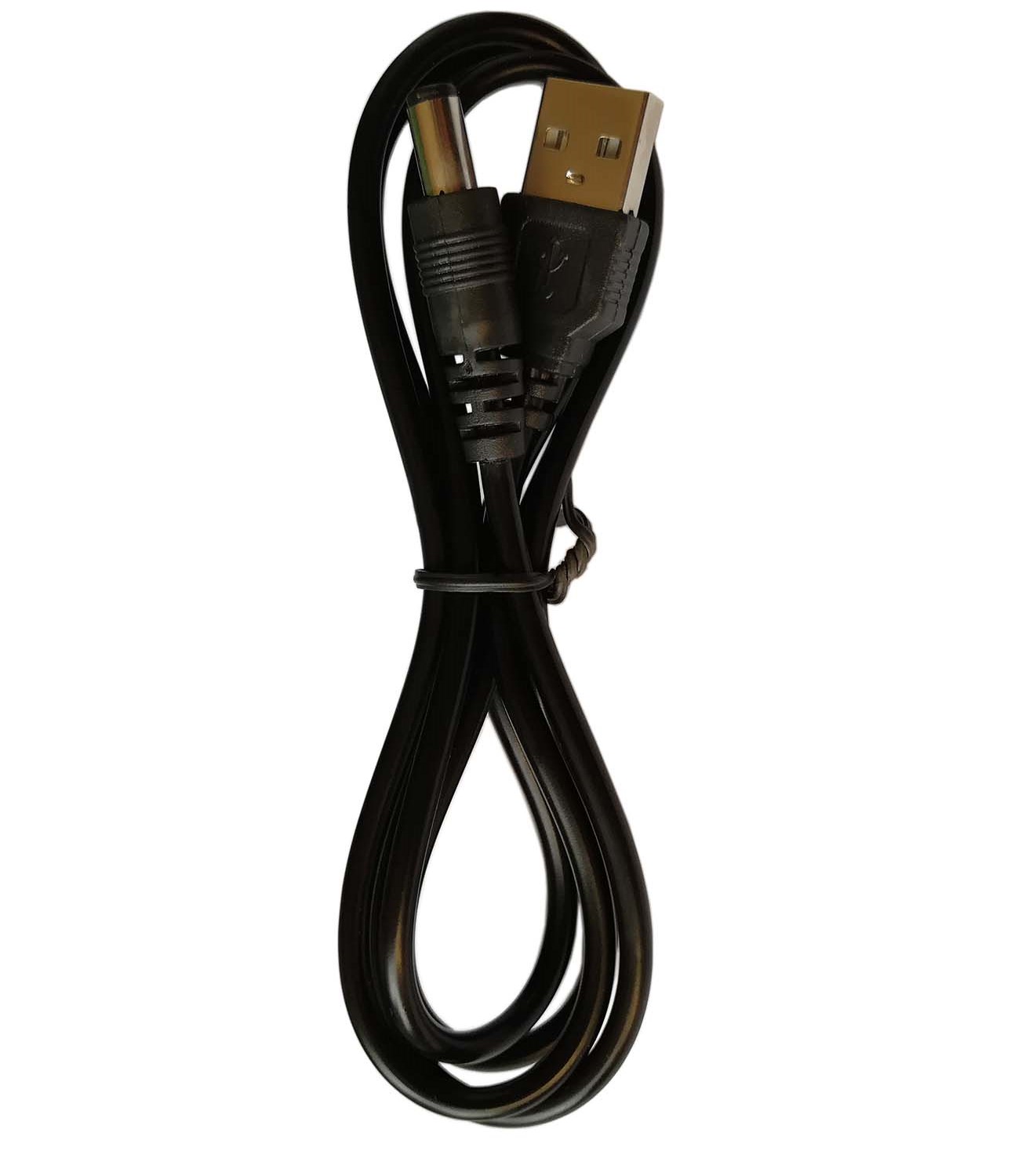 Optical Toslink Coax Dolby AC3 DTS Digital to 5.1 Analog Audio Decoder Converter