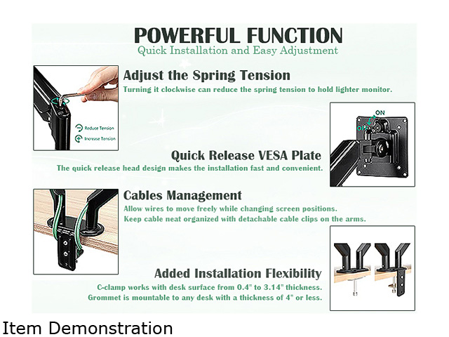 11.6inch HD LCD Touch Screen +Bezel for Lenovo Chromebook C340-11