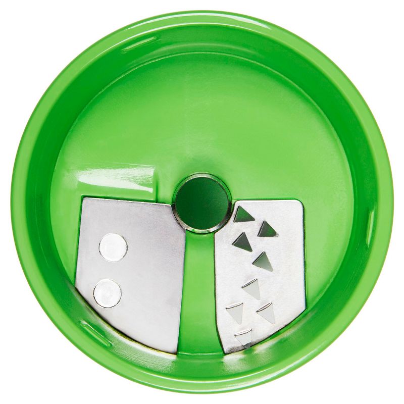 Cuisinart 3-in-1 Avocado Tool  - CTG-00-AVO