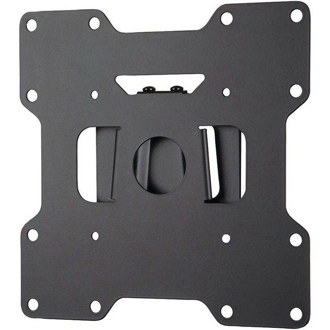 Mnt 22"-37 Universal Flat Wall Mount