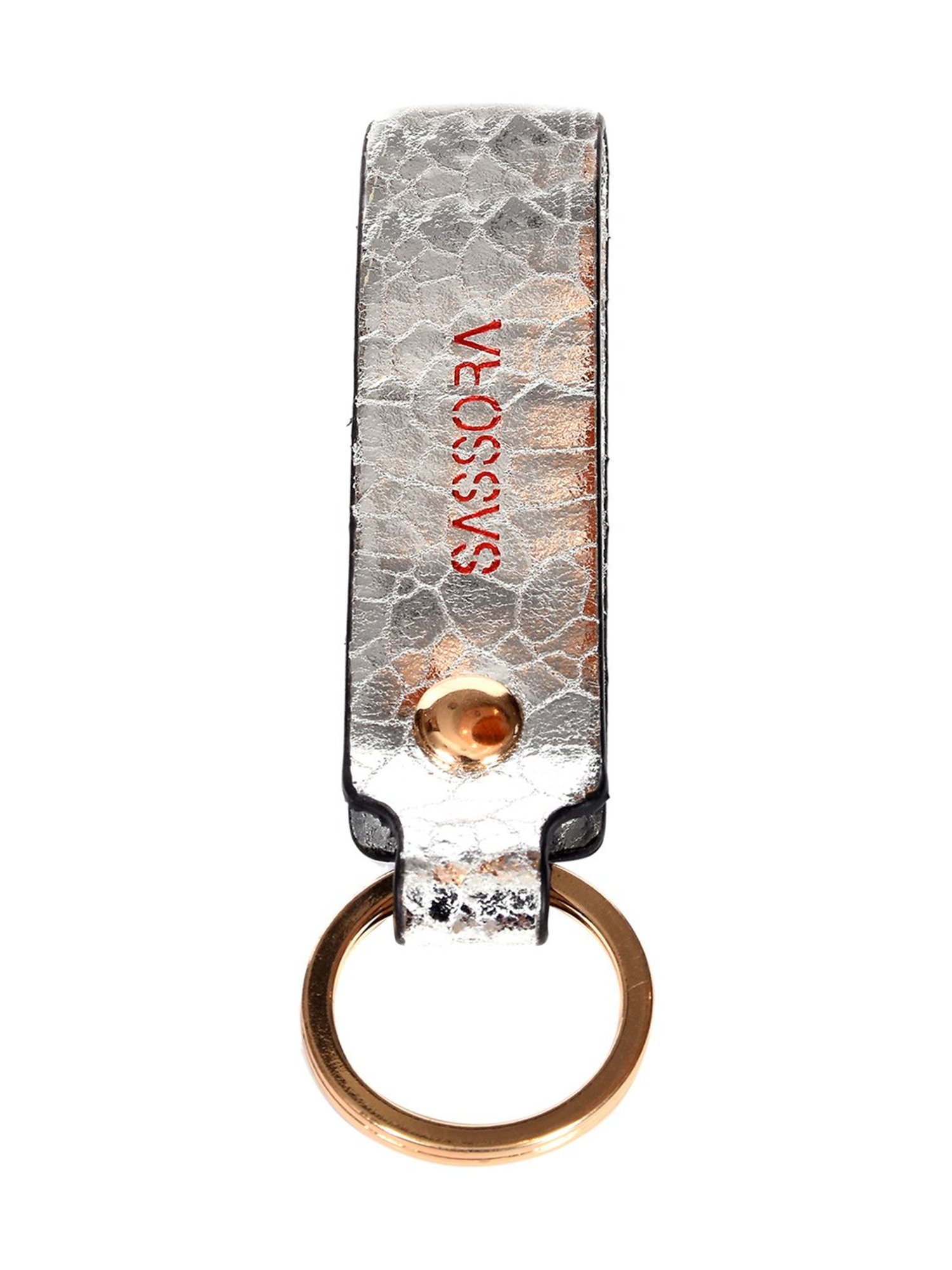 Baggallini Expandable Carry-On Duffel Bag