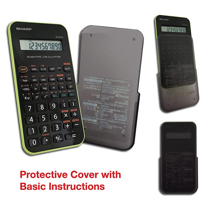 Motorcycle Cover Fits Suzuki Burgman 400 2 Layer Indoor Dirt Protection 3XL