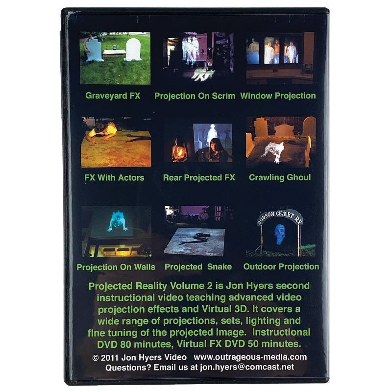 Rite Lite 11.5" Traditional Style LED Battery Powered Hanukkah Menorah - White/Blue