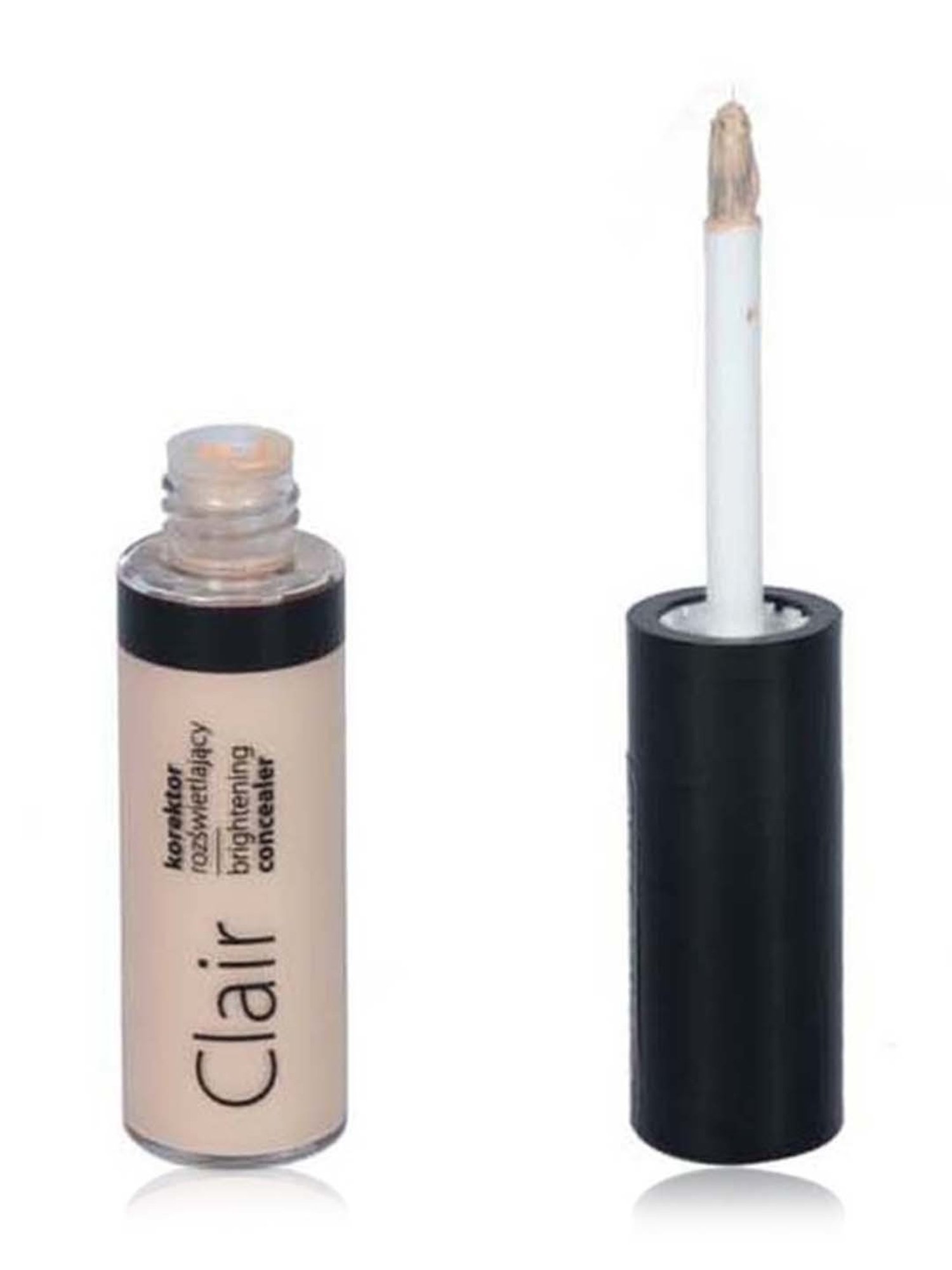 Paese Cosmetics Clair Illuminating Concealer 02 - 6 ml