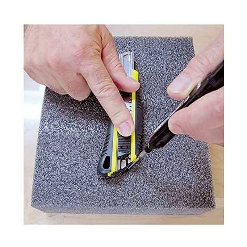 Bosch L-BOXX3D-RT Medium Tool Storage Case