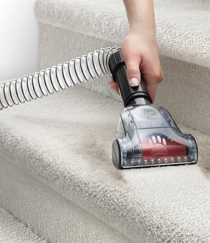 Shark ION ROBOT 750 Connected Robotic Vacuum Cleaner