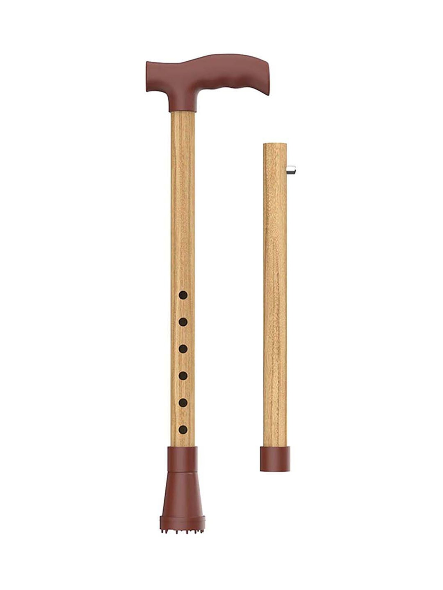 Rossmax EB100 Stethoscope (Black)