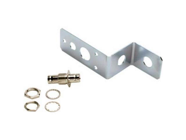 Surveillance - Accessories