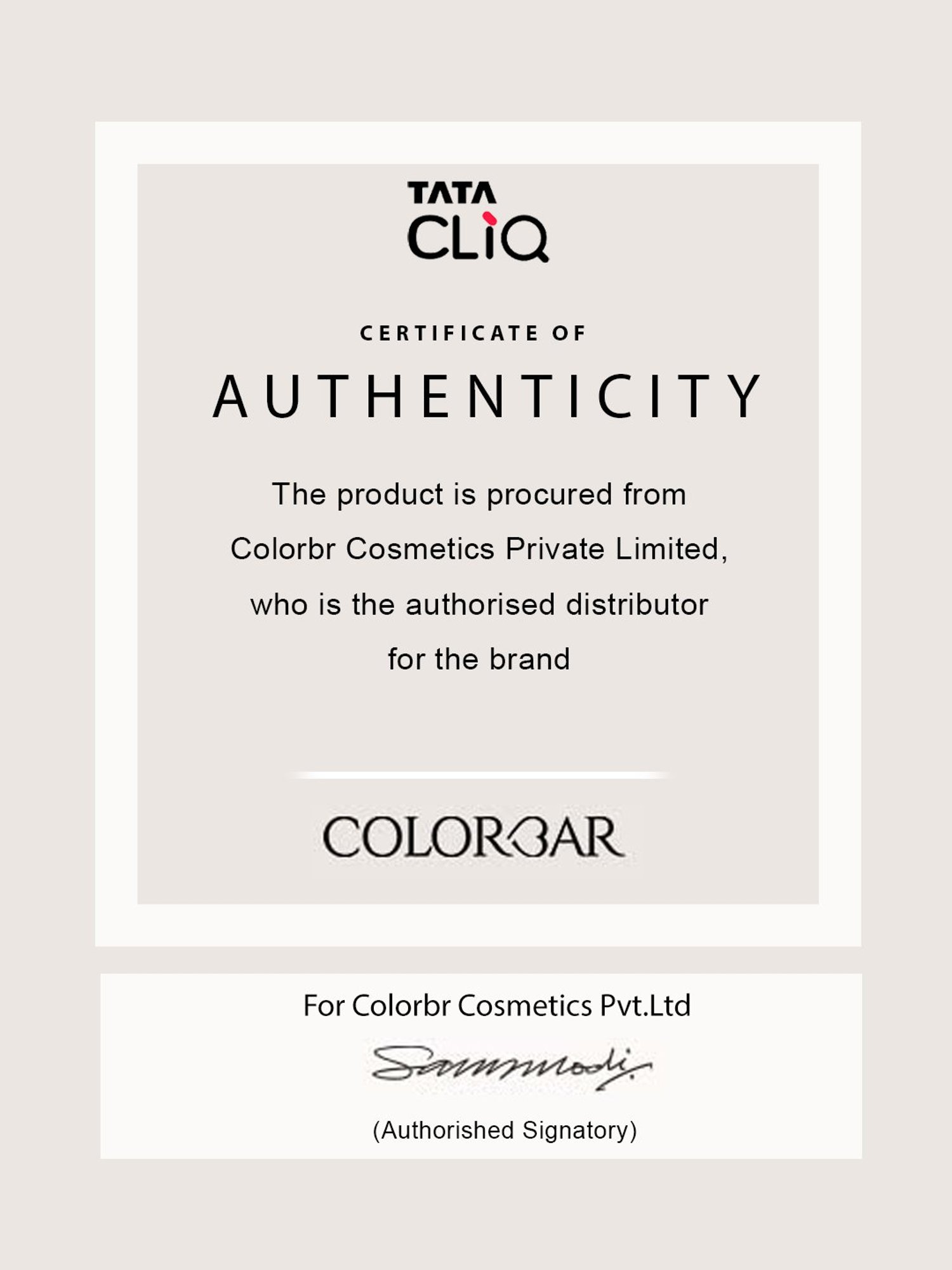 Colorbar Starry Flip Lipcolor Out And About - 006 - 3.5 gm