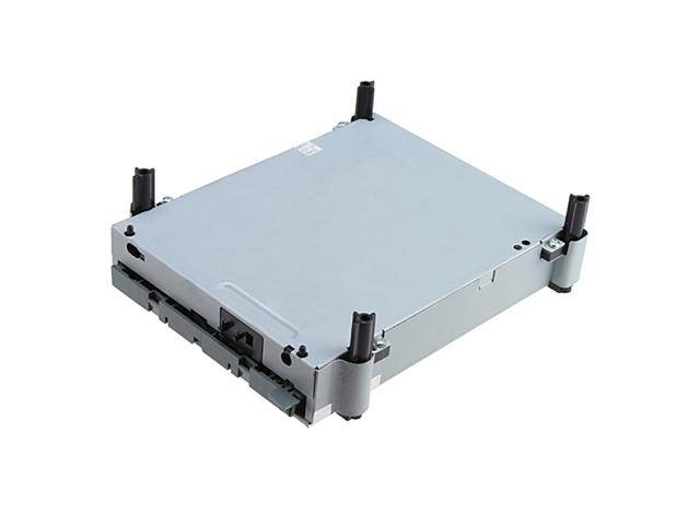 DVD Drive Replacement for Xbox 360 BenQ VAD6038