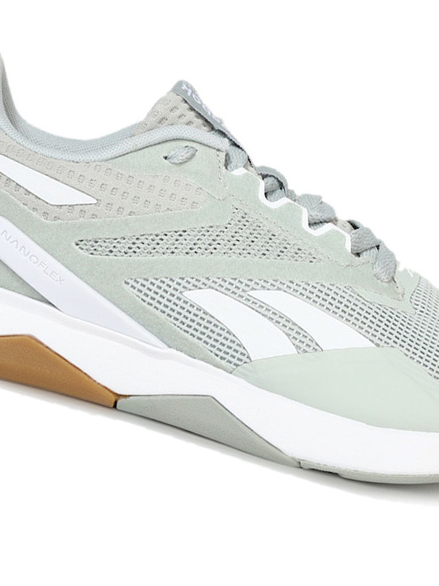 Power by Bata Women's Black Training Shoes