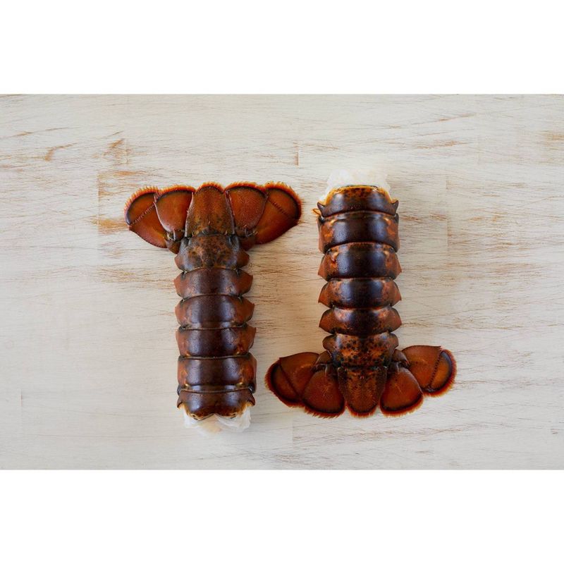 Sea Cuisine Pan Sear Garlic & Herb Tilapia - Frozen - 9oz