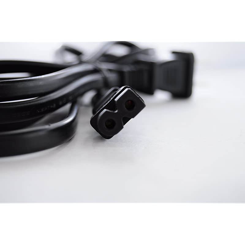 M50C1 M502IB1 M55C2 M49C1 M50C1 M43C1 POWER CORD