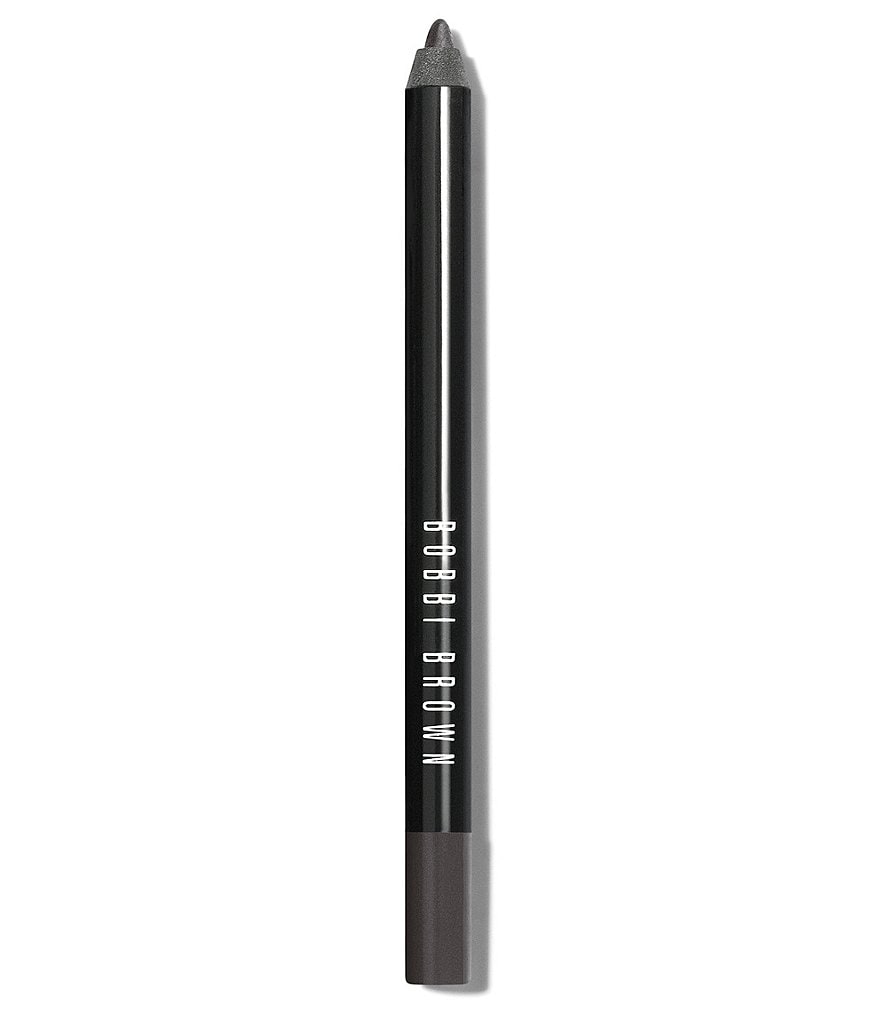 Bobbi Brown Long Wear Eye Pencil