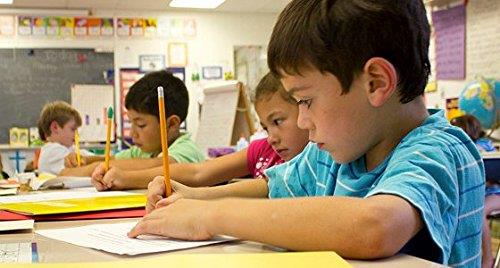 Eagle Electric Pencil Sharpener - Heavy Duty Helical Blade- Medium Use Motor with Overheat Protection - Perfect for Regular Pencils - Best for School, Home, and Office Use