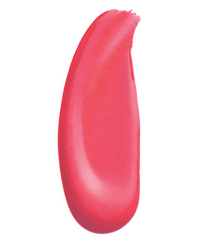 Juice Beauty PHYTO-PIGMENTS Liquid Lip