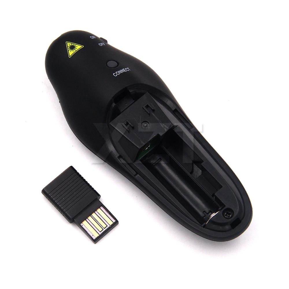 Xiaomi Mijia Lint Remover USB Charging 90min Endurance 0.35mm Knife Small Brush Cloth Protection Low Noise Cut Machine Fabrics Fuzz Shaver for Sweaters Curtains Carpets Clothing Lint Pellets