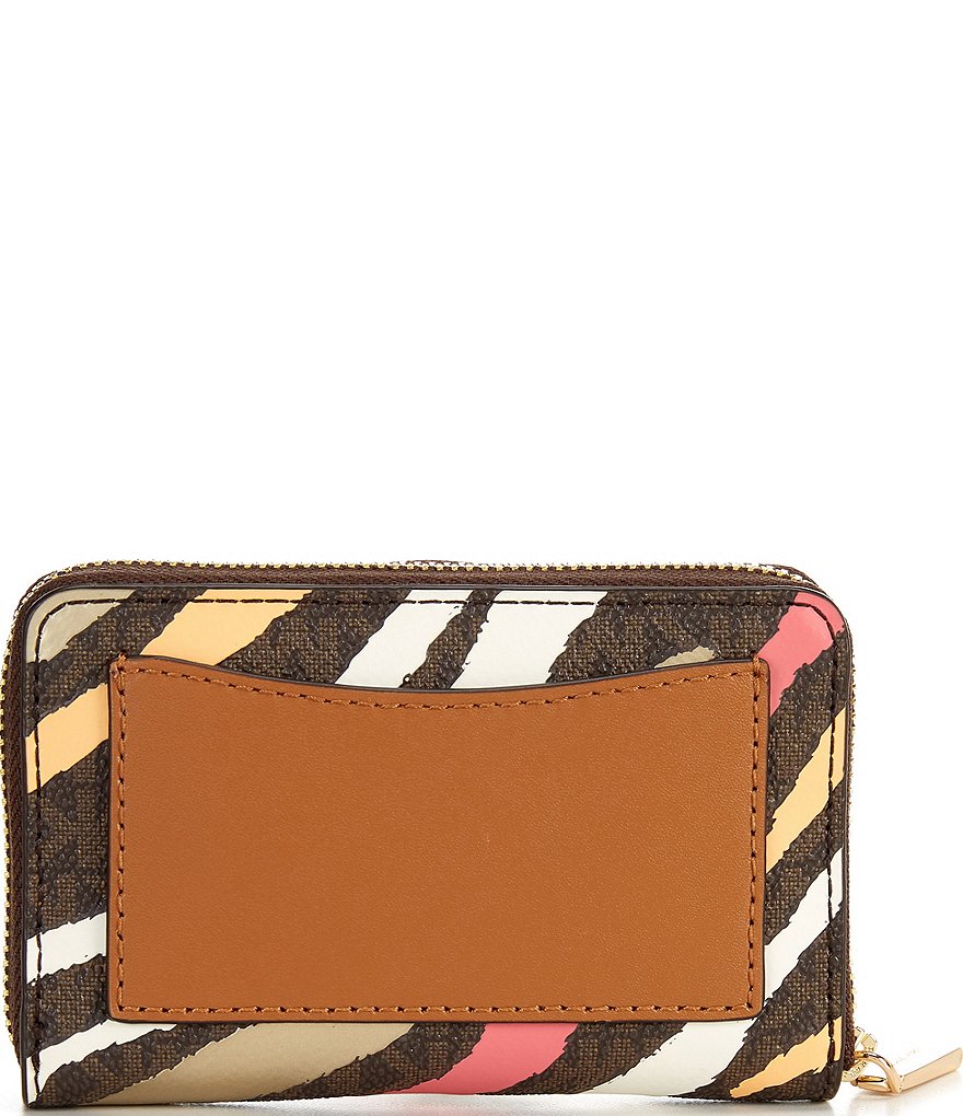Hammitt 110 North Checkbook Wallet