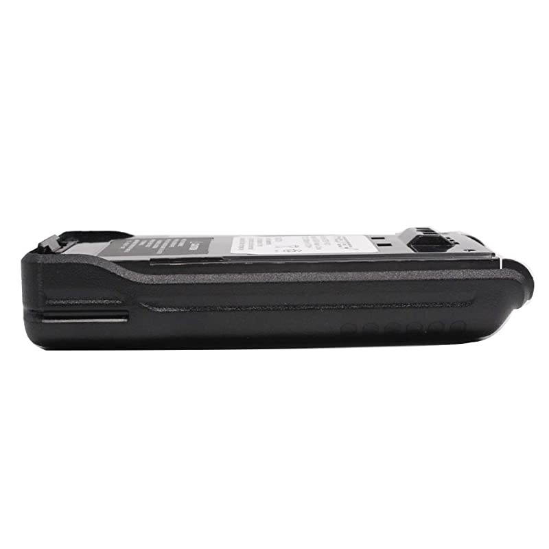for Kenwood TK-2180 TK-3180 TK-5210 TK- 5310 TK-5410 NX-210 NX-410 NX-411 KNB-32N 2600mAh Ni-MH Battery