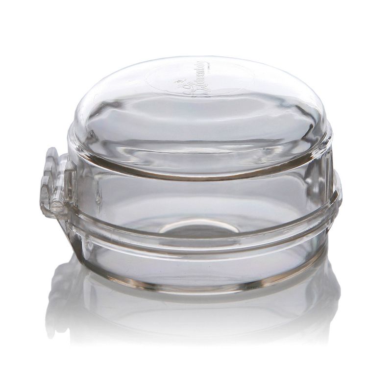 Safety 1st Plug Protectors - 36Pack