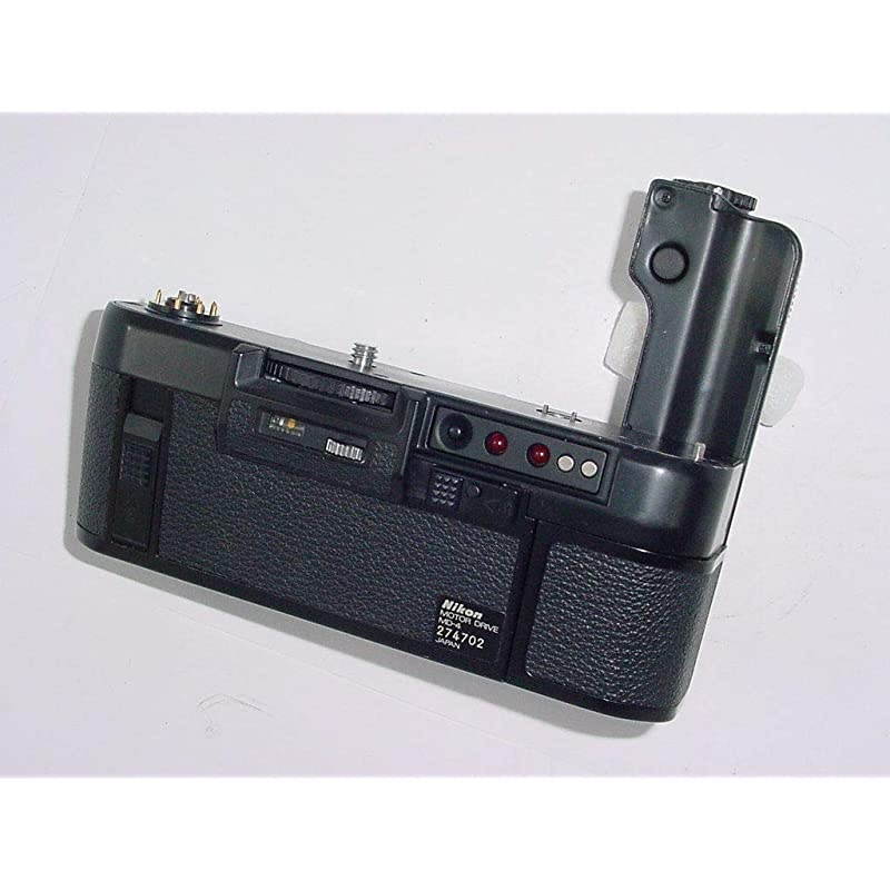 MD4 Motor Drive for F3 Series