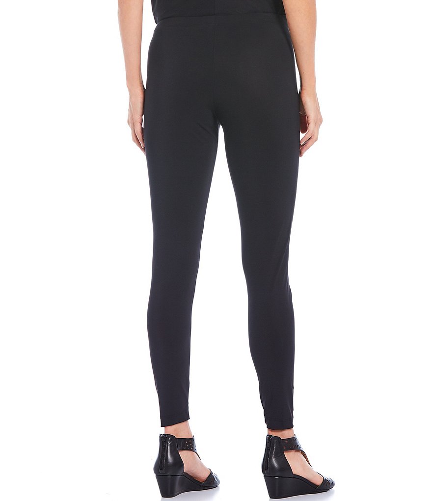 Bryn Walker Basic Full Length Legging