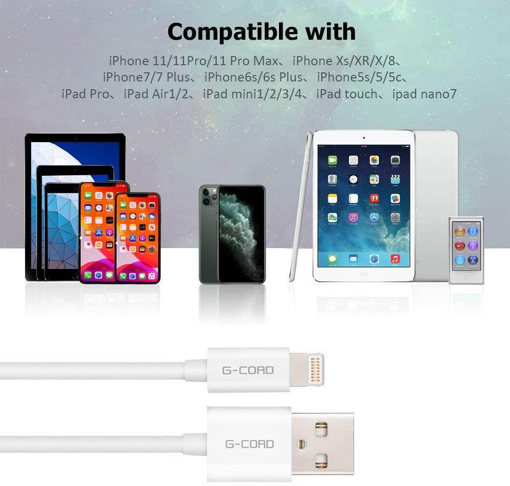 DB9 to RJ9 4P4C RS232 Serial Cable for Servotronix C7 Servo CDHD 006 4D5 008