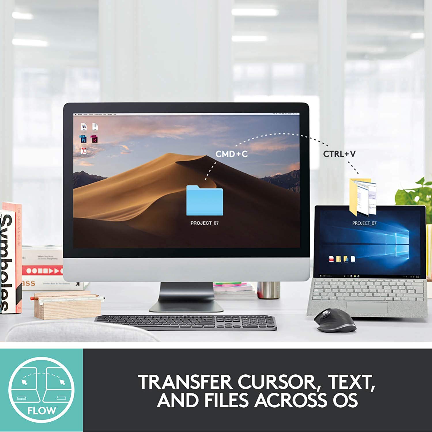 2.4G Wireless Car Mouse USB Computer Mice Car Shape 1000 DPI with LED Light Receiver for PC Laptop MacBook Air Pro tablets