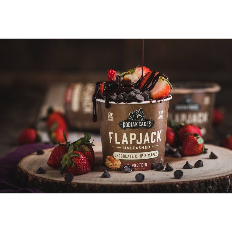 Spring Tree Pure Maple Syrup - 8.5 fl oz