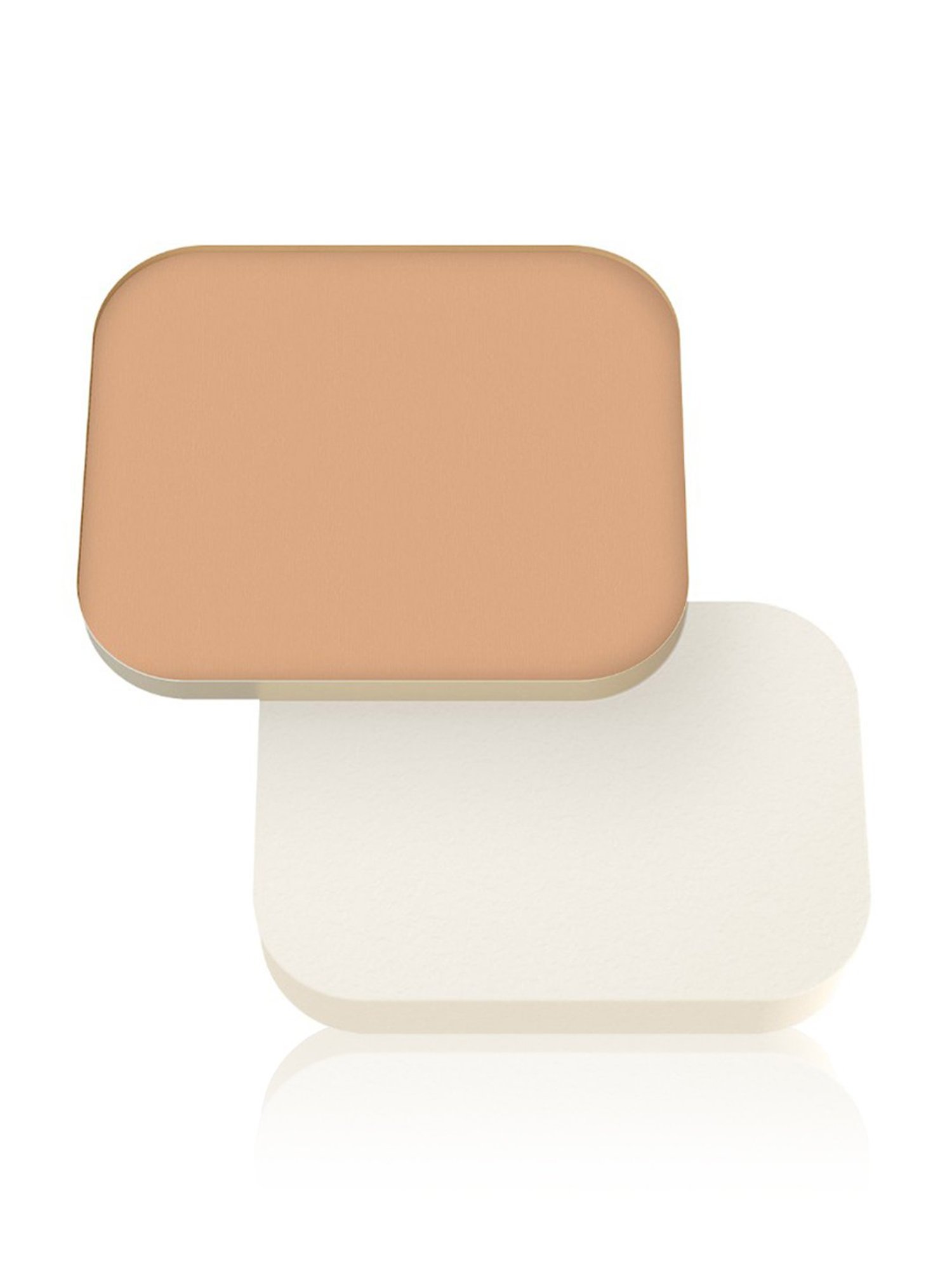 Max Factor Facefinity Compact Foundation SPF 20 031 Warm Porcelain - 10 gm