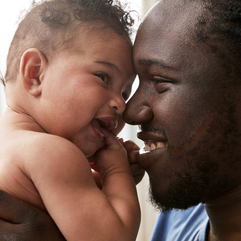 Johnson's Baby Oil Gel with Aloe Vera & Vitamin E - 6.5 fl oz