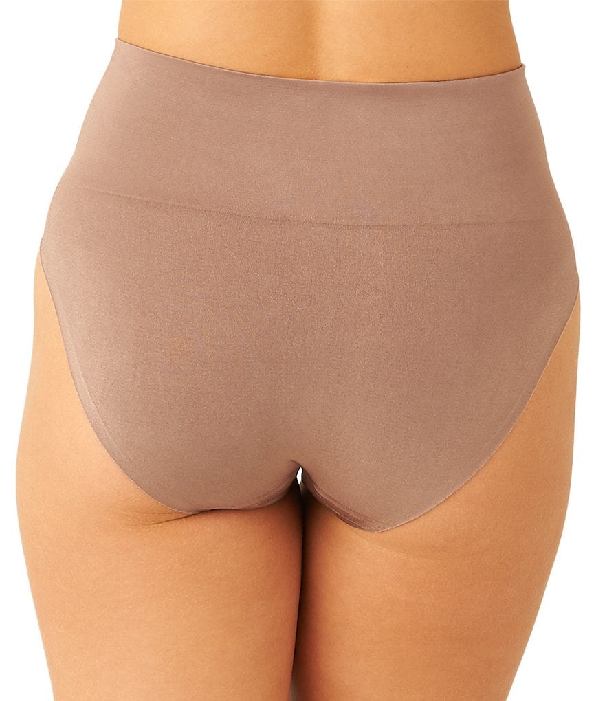 Lyra Assorted Color Cotton Printed Hipster Panties - Pack Of 3