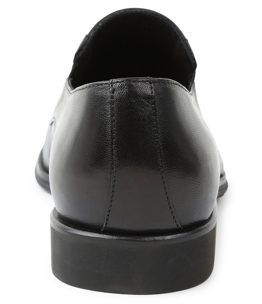 Bruno Magli Men's Raging Slip-Ons
