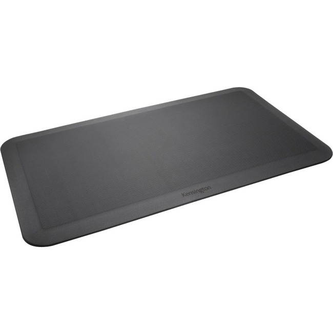 ANTI-FATIGUE MAT
