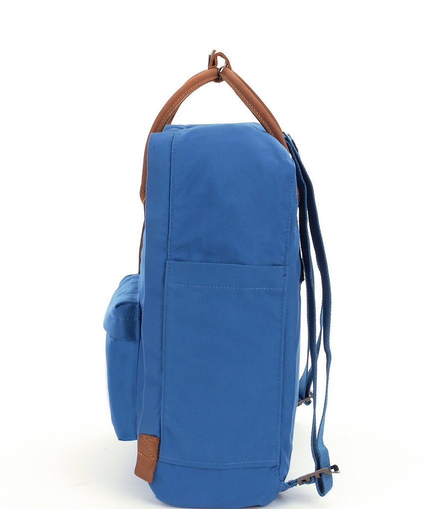 Fjallraven Kanken 2.0 Backpack
