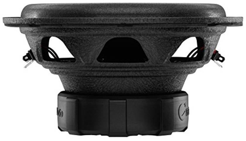 Planet Audio AC8D 8 Inch Car Subwoofer - 1200 Watts Maximum Power, Dual 4 Ohm Voice Coil, Sold Individually