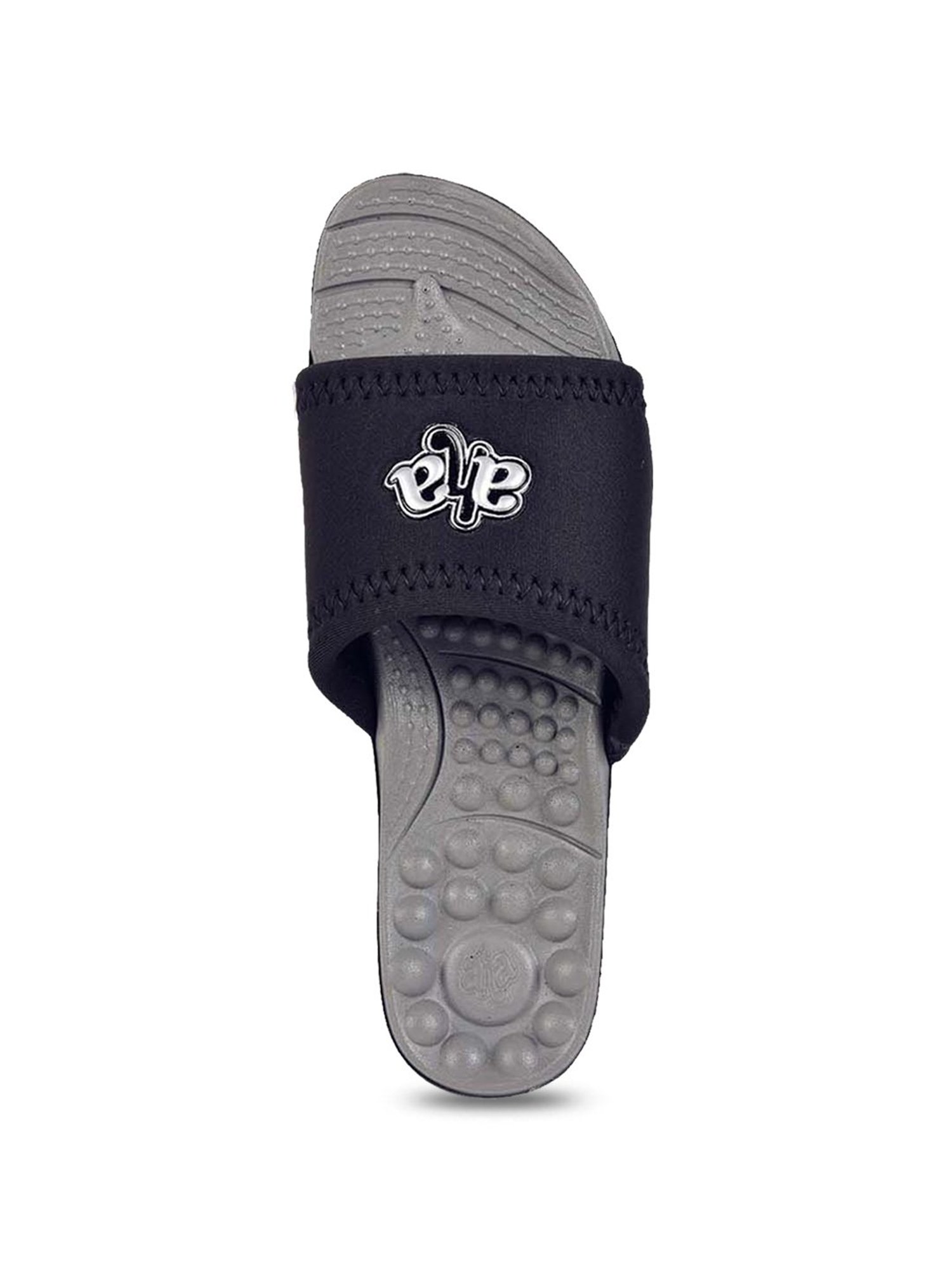 Aha by Liberty Women's Navy Slide