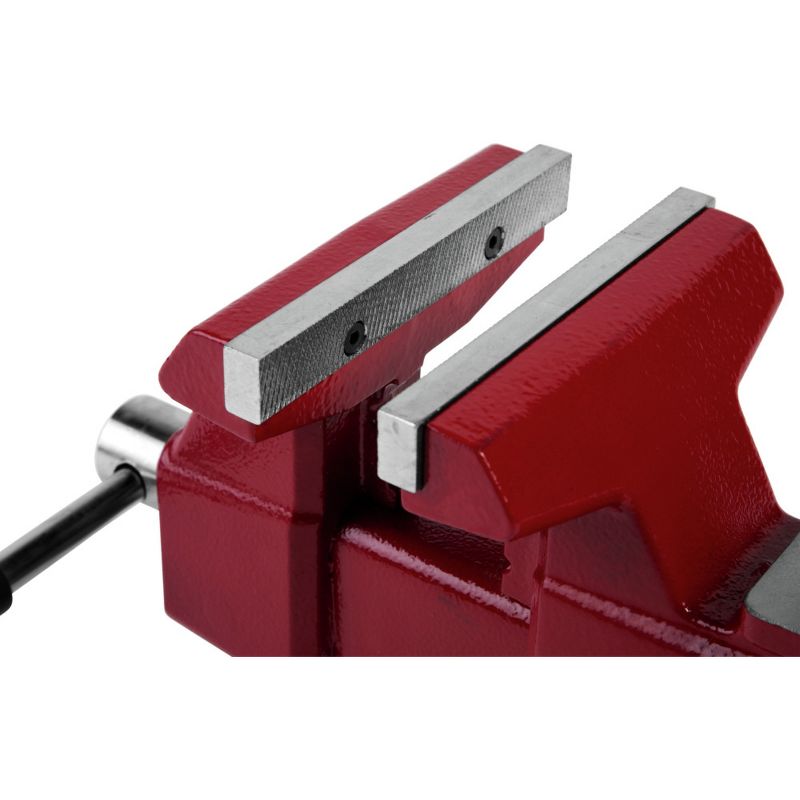 Wilton 28819 Utility 5-1/2 in. Bench Vise