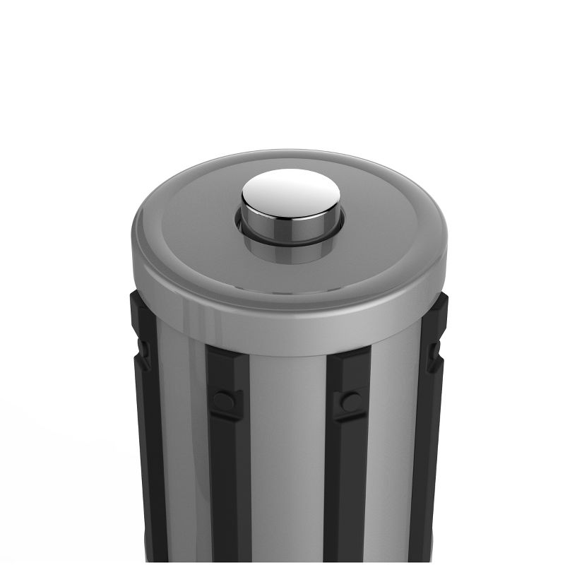 Star Wars Lightsabers Salt & Pepper Shakers