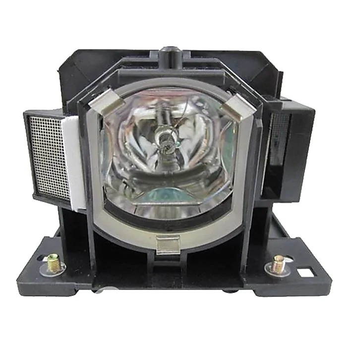 BTI Projector Lamp