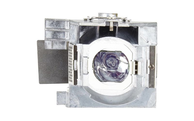 NEC Display Replacement Lamp - Projector Lamp