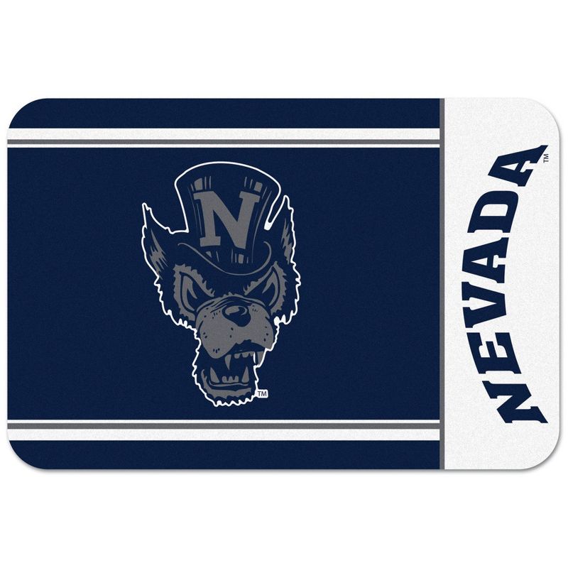 MLB Minnesota Twins Jacket Keychain