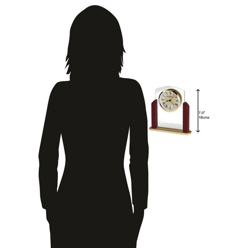 iHome Qi Charging Bluetooth Alarm Clock