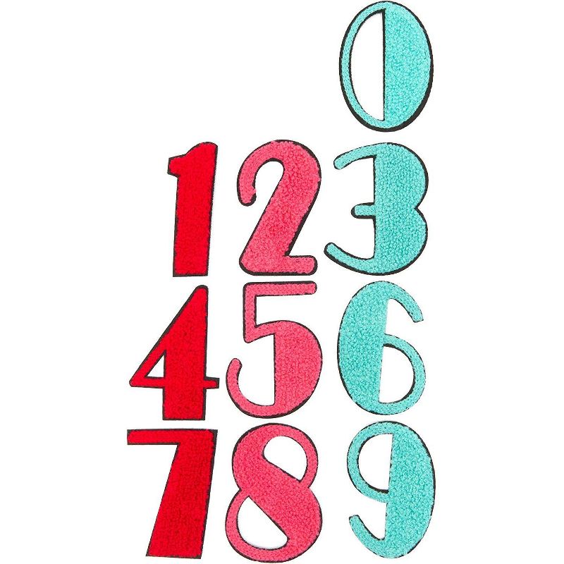 Berkley Square White Polypropylene Straws 400/Box (1245100) 